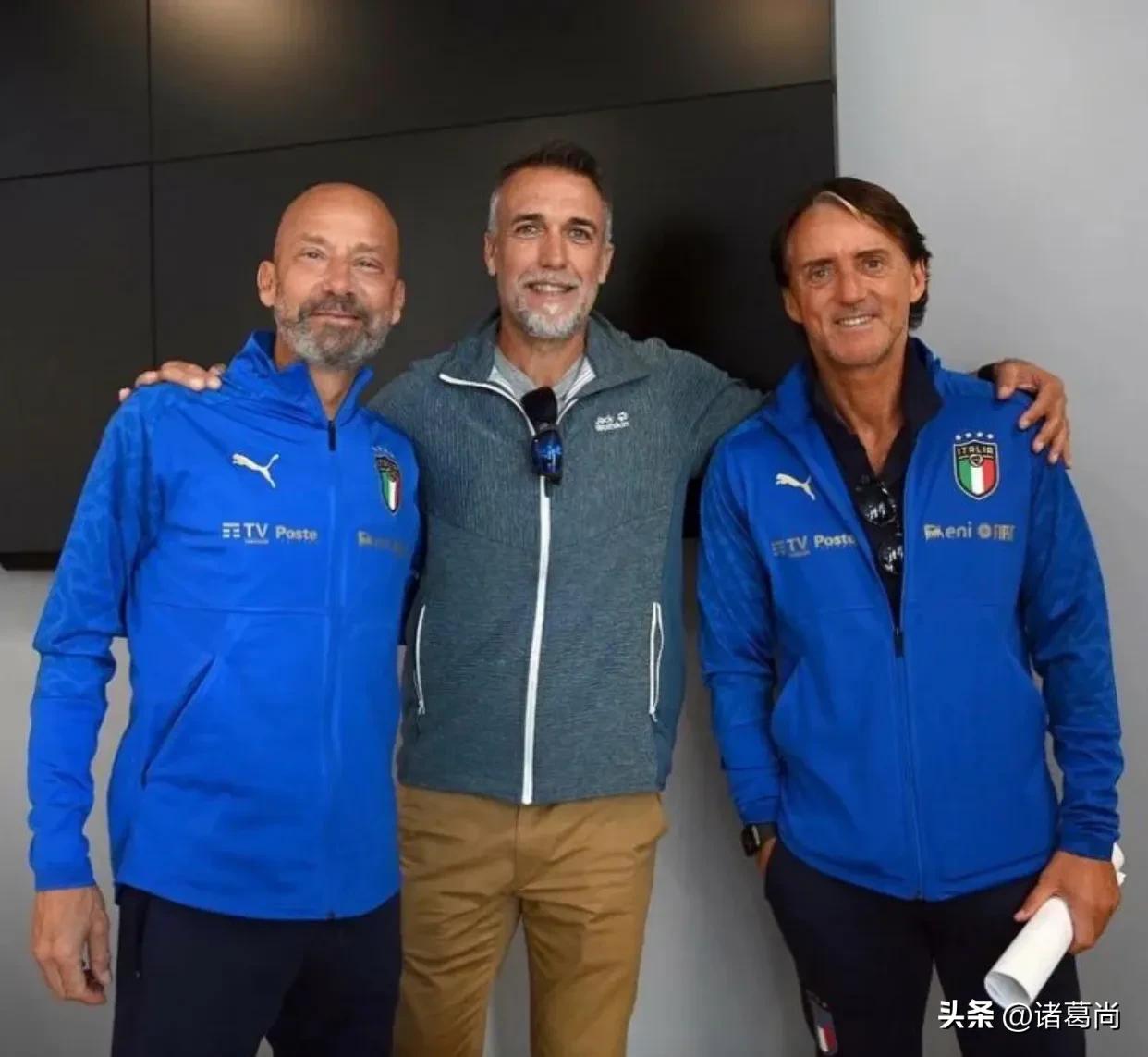 欧洲杯意大利队球星名单最新,2011欧青赛意大利阵容