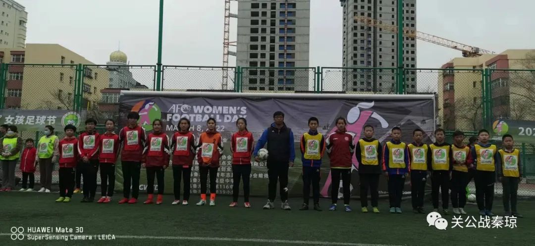 娴静犹如花照水韩语翻译,娴静犹如花照水原版