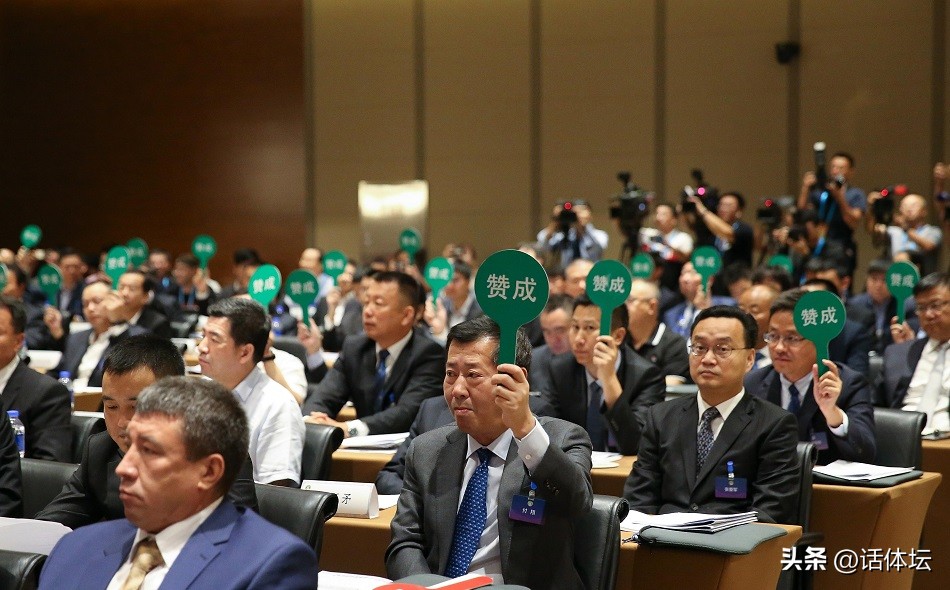 中国足球现在的实力到底有多强大,中国足球现状的图片