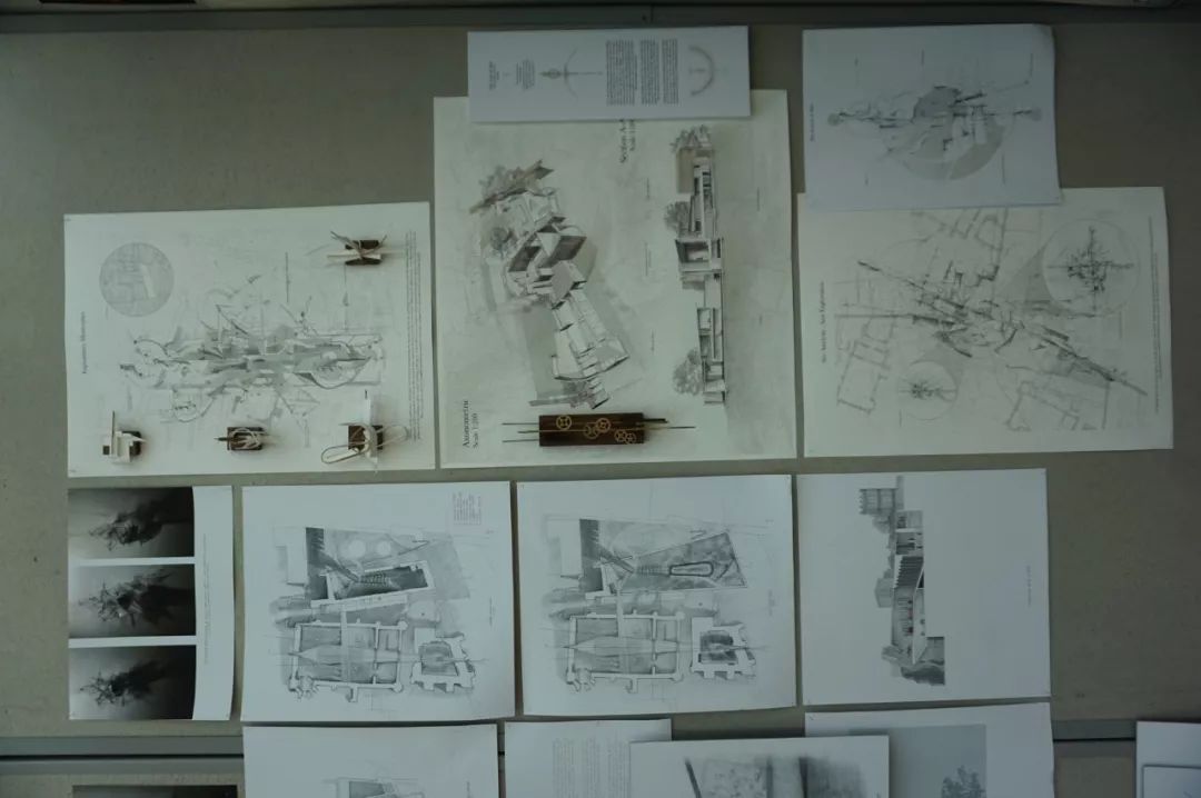 诺丁汉毕业典礼,诺丁汉中国毕业典礼