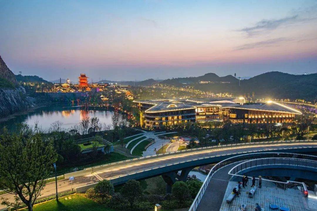 南京悦榕庄价格,悦榕庄5000