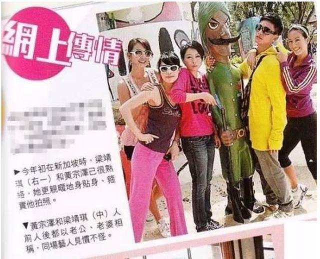 胡杏儿演技真的好吗,胡杏儿被评价