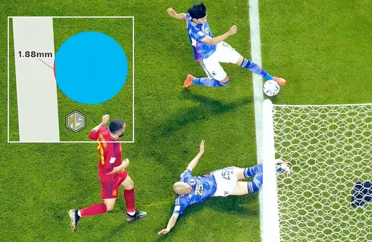 德国战车世界杯集锦,无语凝噎泣不成声