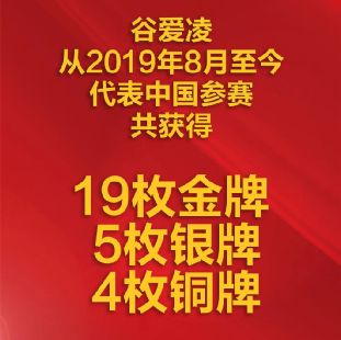 网友偶遇谷爱凌接吻,19岁谷爱凌恋情曝光