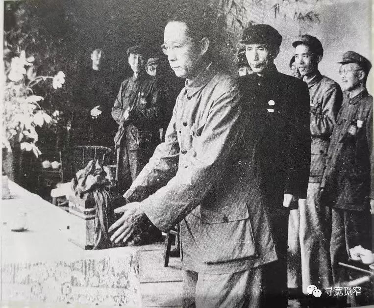 从华西协中和高琦中学的创建，看百年前的中学