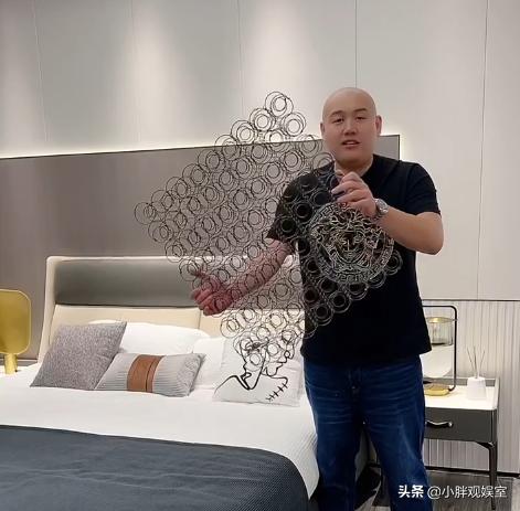 一个网红成功干翻万人就业,东北的7位网红