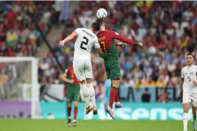 足球文案经典短句励志,足球励志语录亨利