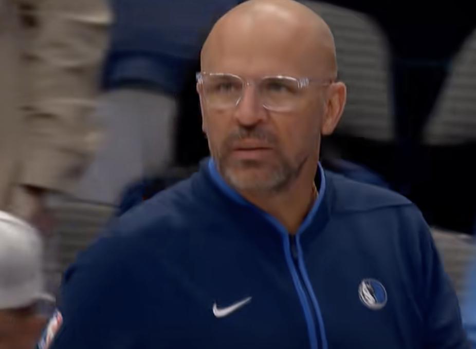 打假球的事件是否就已经尘埃落定,打假球事件最新消息