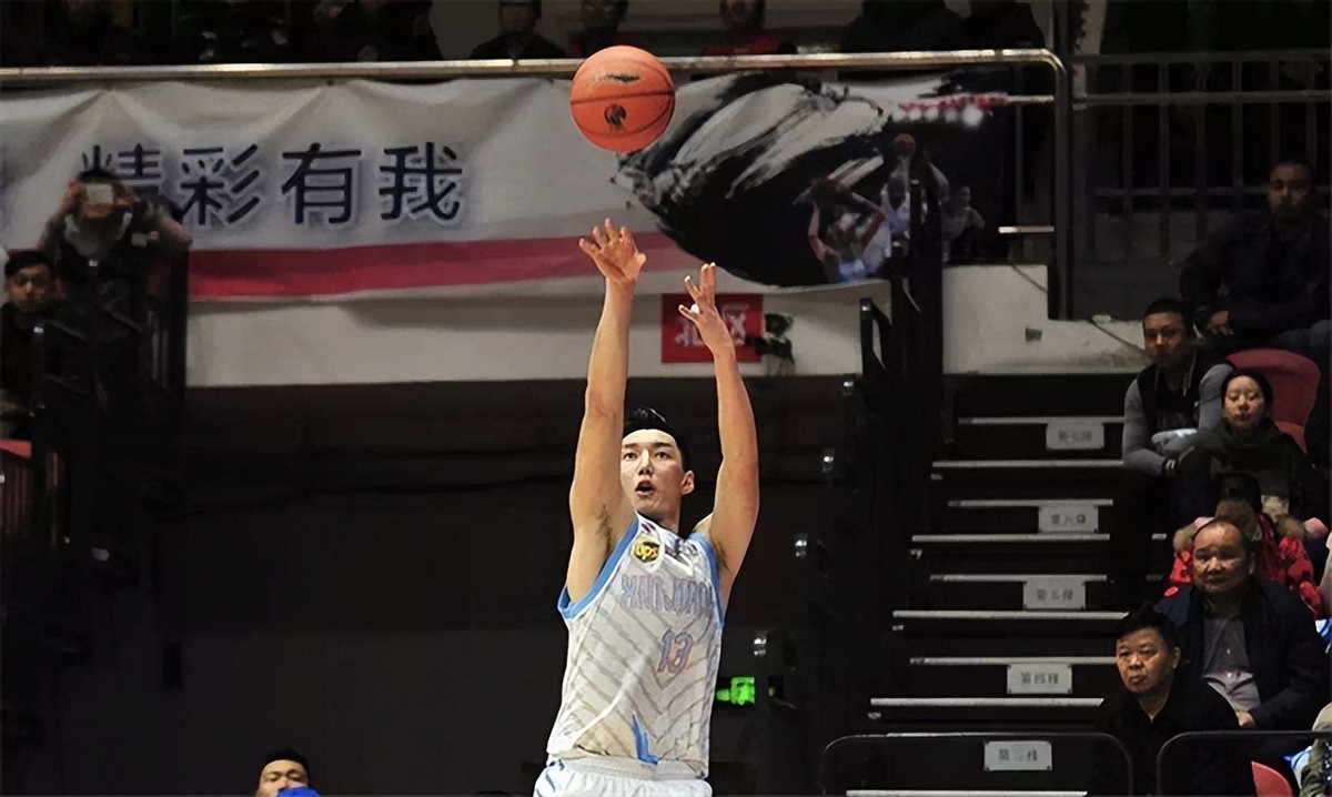 可兰白克台湾女友,可兰白克有过几个女朋友