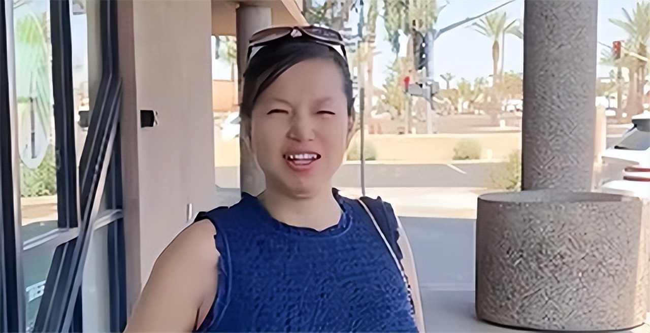 四川单亲妈妈嫁美国人生双胞胎,四川嫁美国的三胞胎妈妈