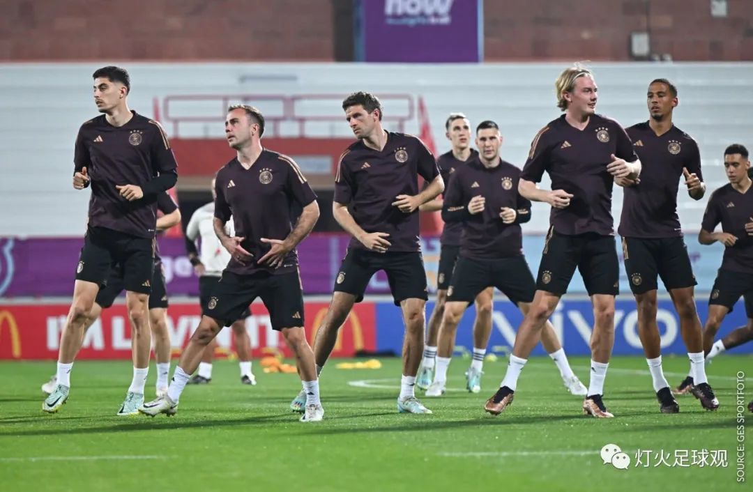 世界杯荷兰对西班牙斗牛士,世界杯西班牙vs摩洛哥