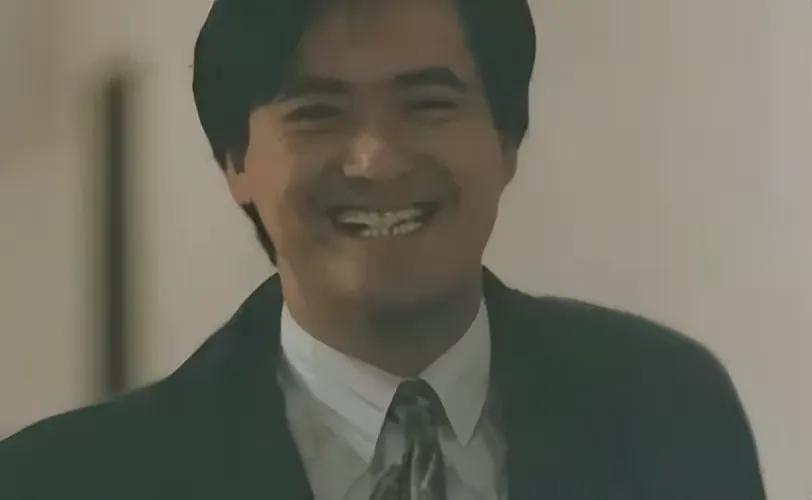 11.24竞彩实单推荐,今天竞彩2串1实单推荐