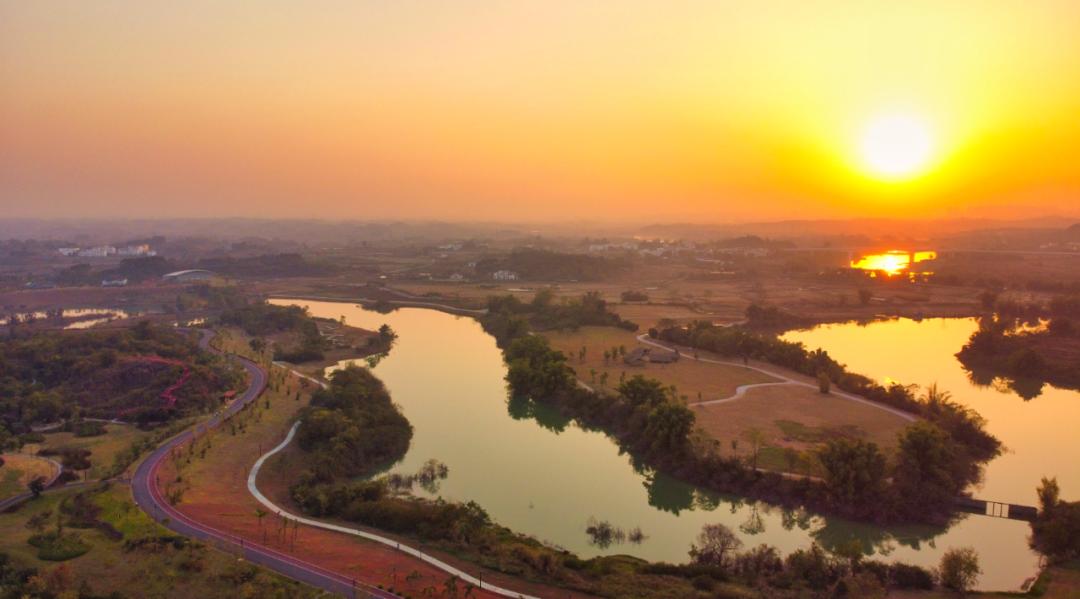 广西24个国家重点文物保护古建筑,广西考古遗址在哪里