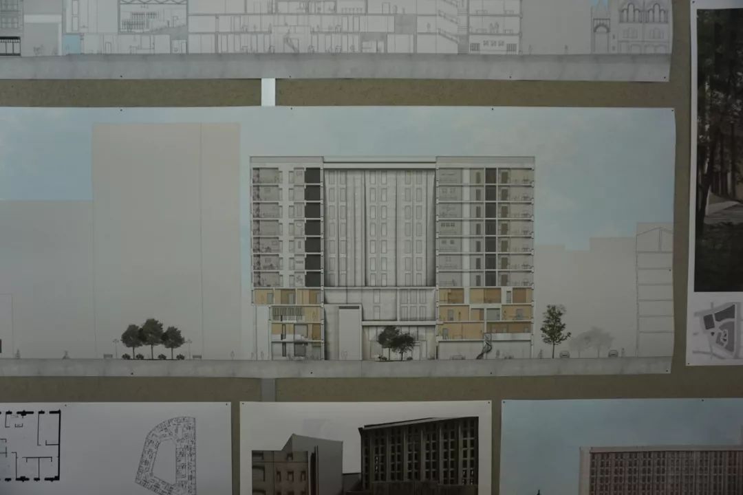 诺丁汉毕业典礼,诺丁汉中国毕业典礼