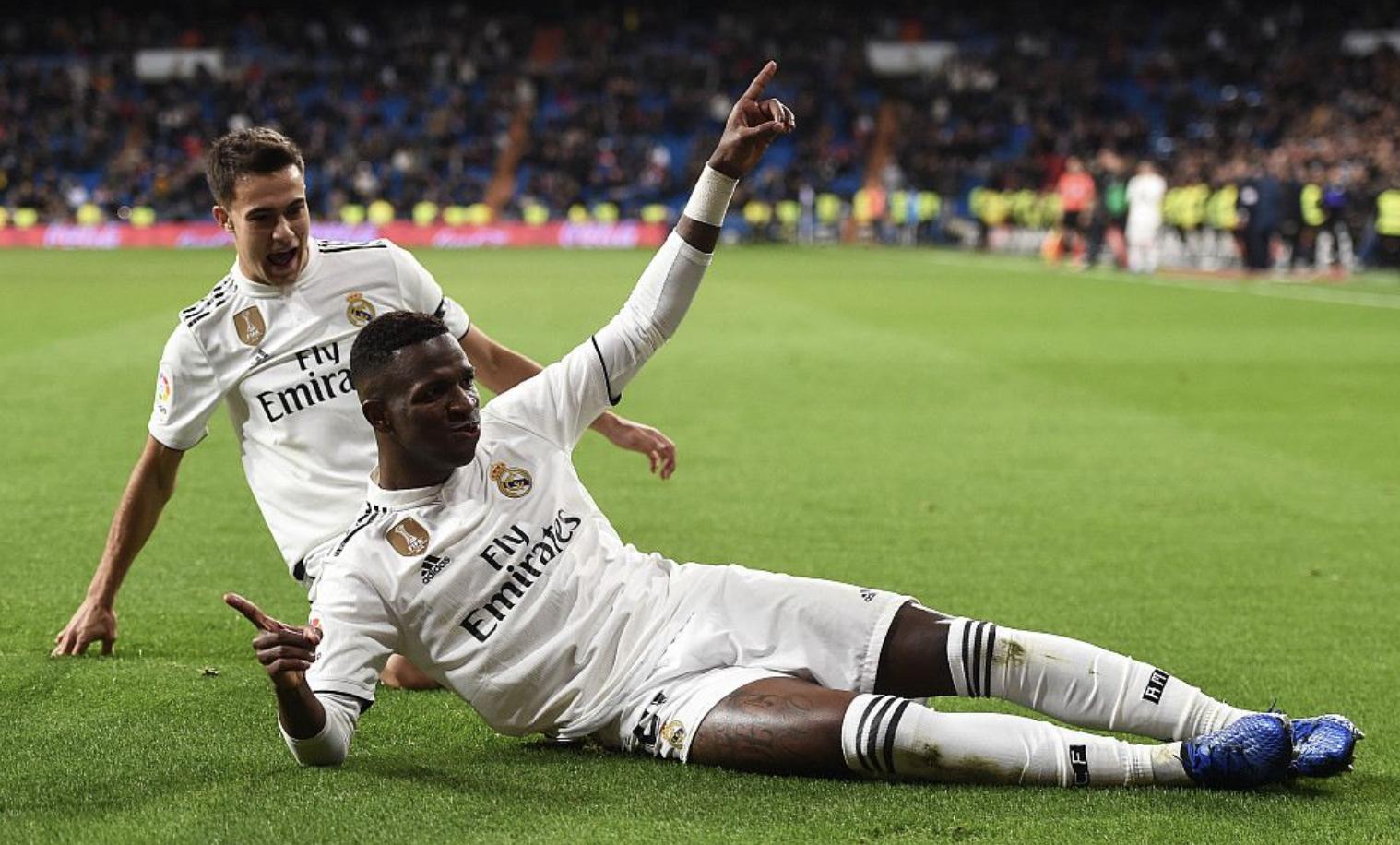 哈兰德夺欧冠是不是碾压梅西,超越姆巴佩哈兰德