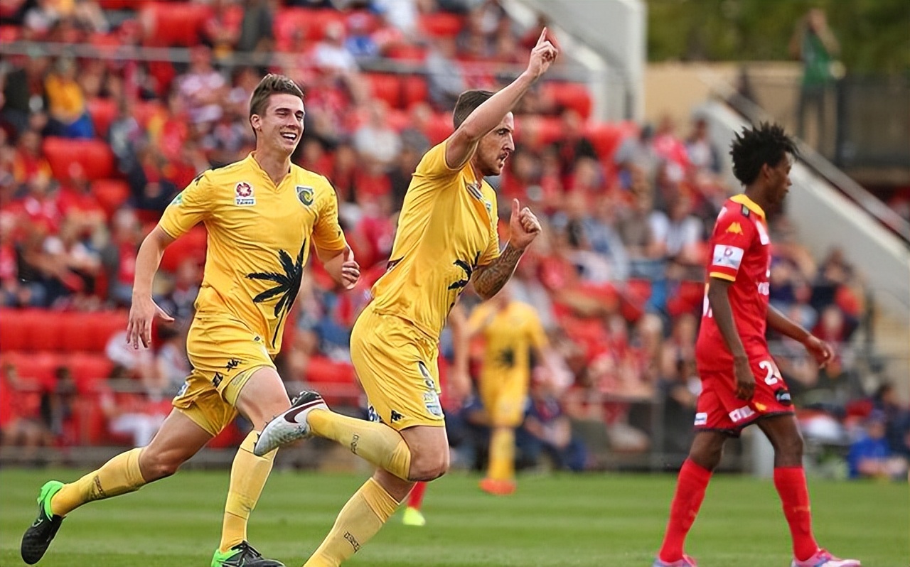 竞彩足球周二002开奖,2020足球竞彩赛周日