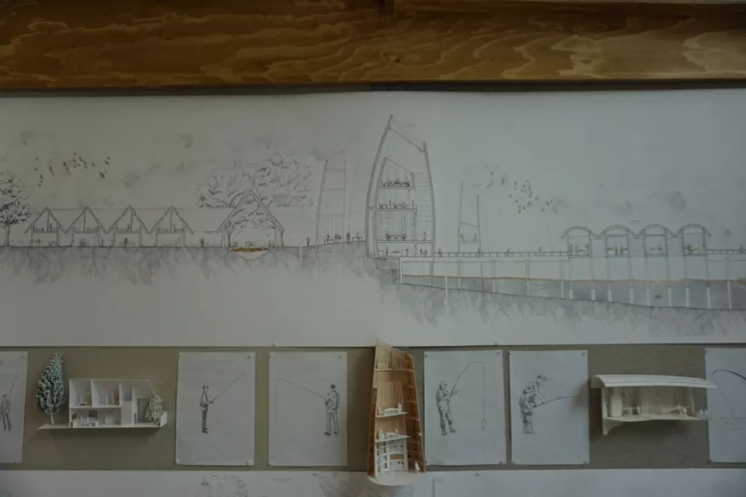 诺丁汉毕业典礼,诺丁汉中国毕业典礼