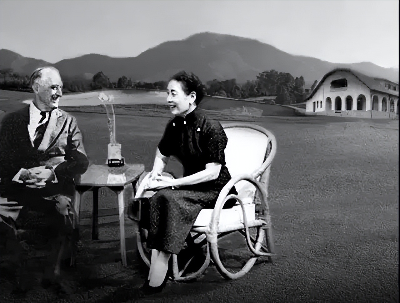 苏宁钟山国际高尔夫酒店,苏宁钟山国际高尔夫酒店项目