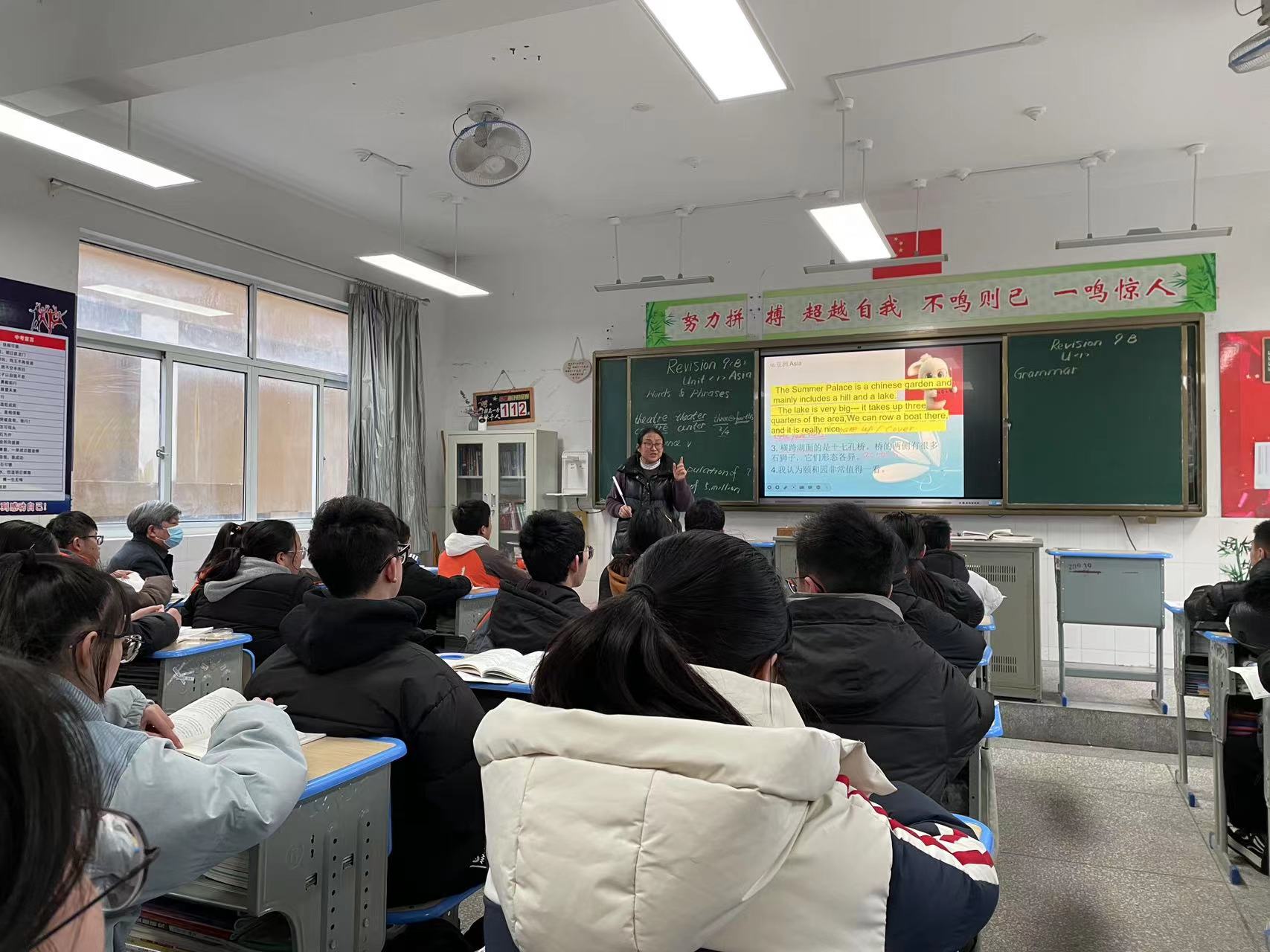 鐗㈣鍒濆績娼滃績鏁欎功鑲蹭汉,鐗㈣鑲蹭汉鍒濆績