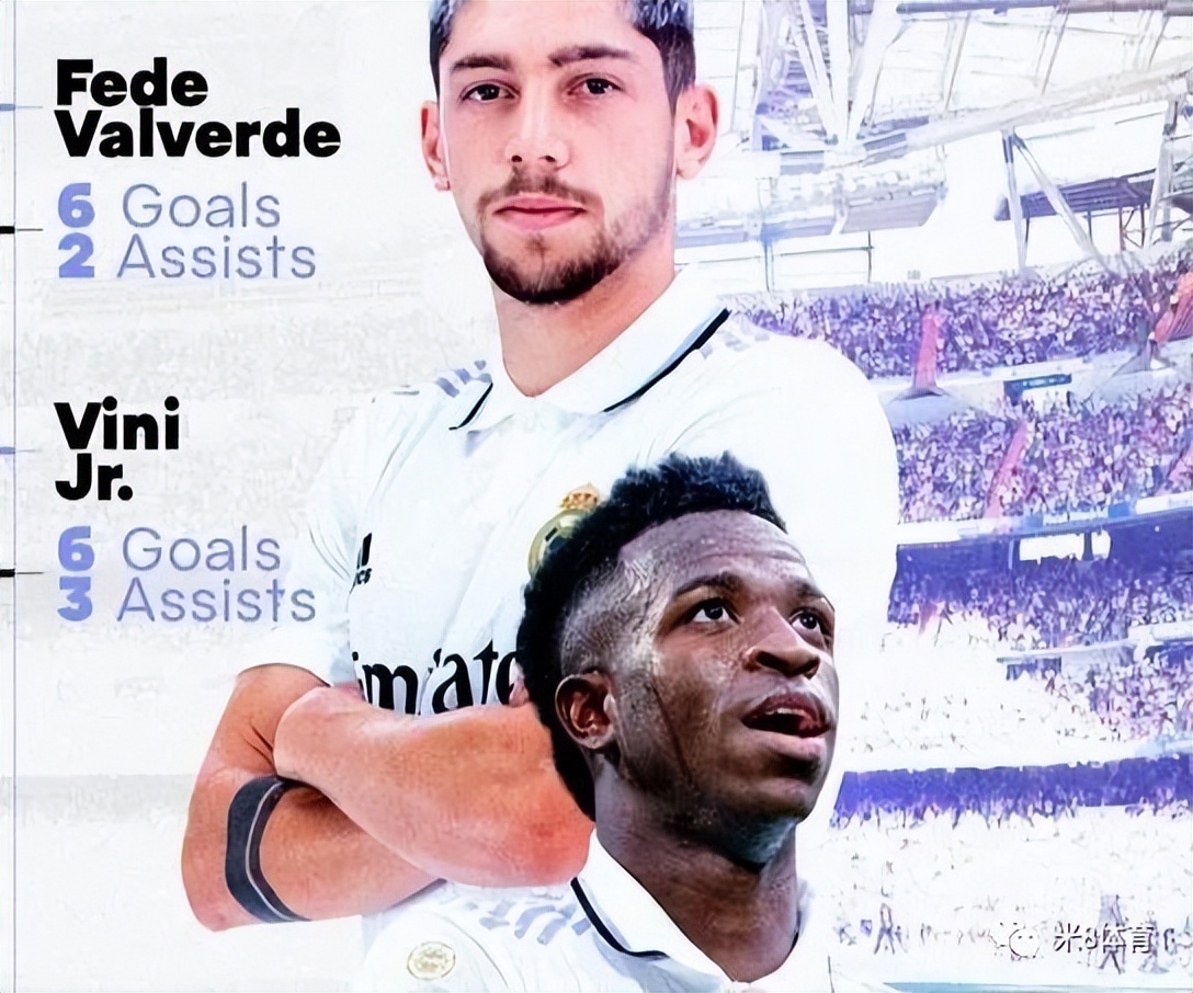 857直播看球,857足球直播在线观看