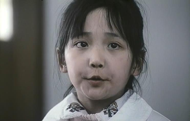 34年过去了，是时候好好谈谈科幻儿童片天花板《霹雳贝贝》了