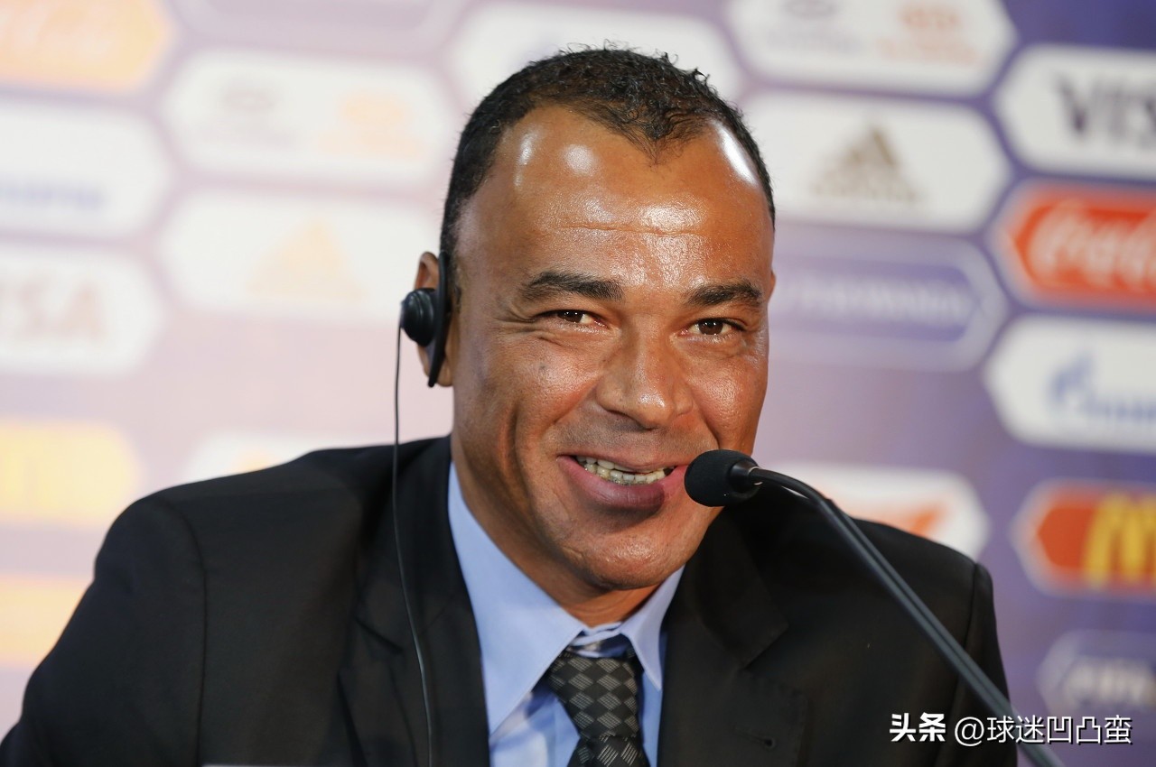 绝对巨星82集,绝对巨星