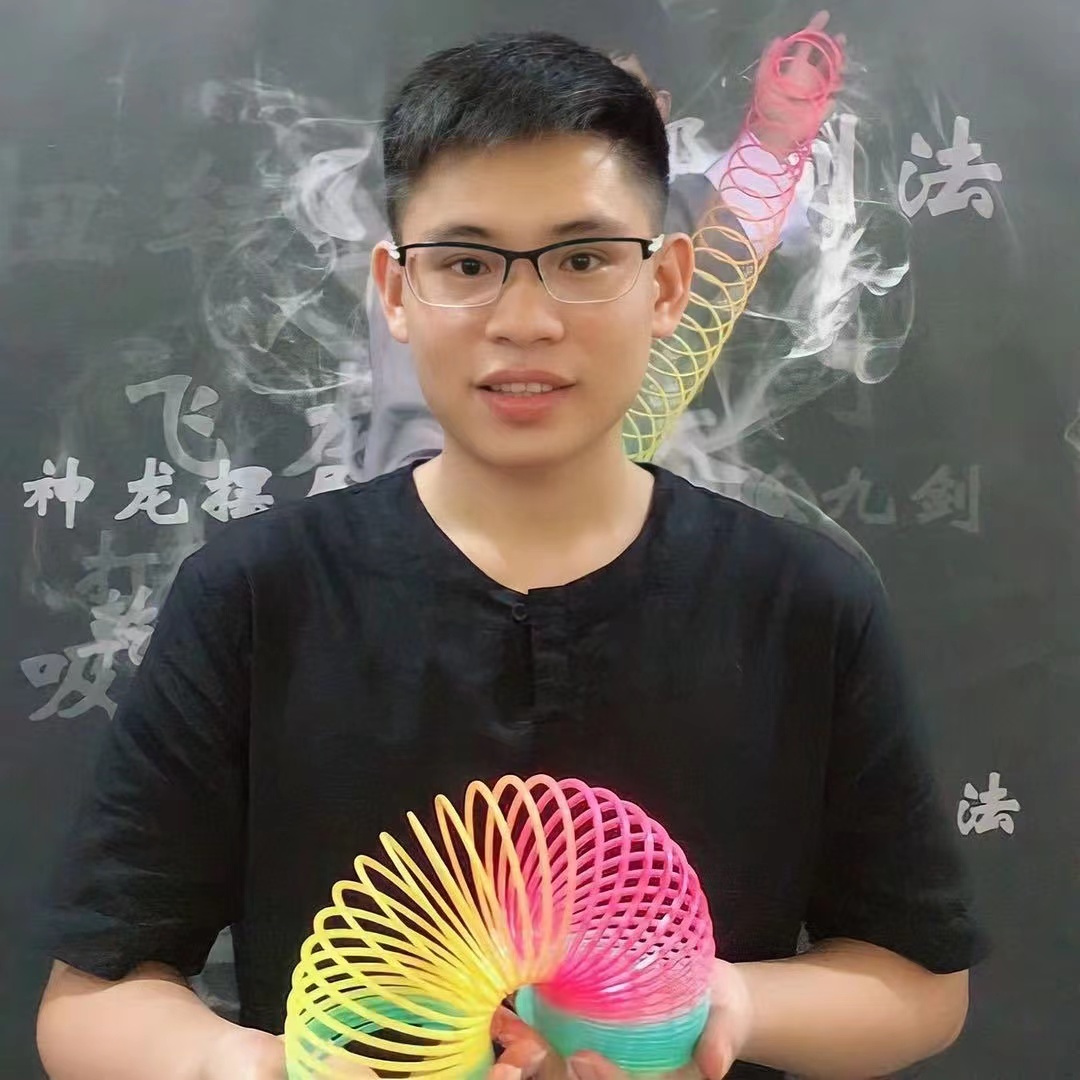 聚焦党代会展望新征程,聚焦党代会抓落实