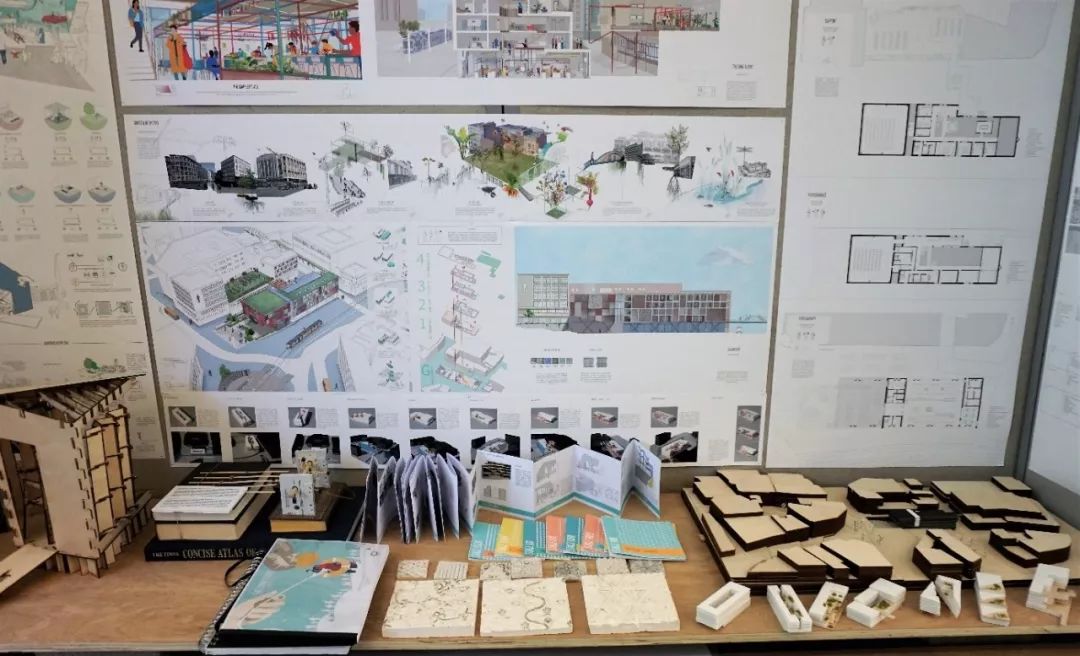 诺丁汉毕业典礼,诺丁汉中国毕业典礼