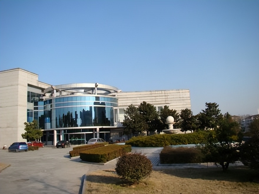 江苏大学最新消息,江苏大学京江学院