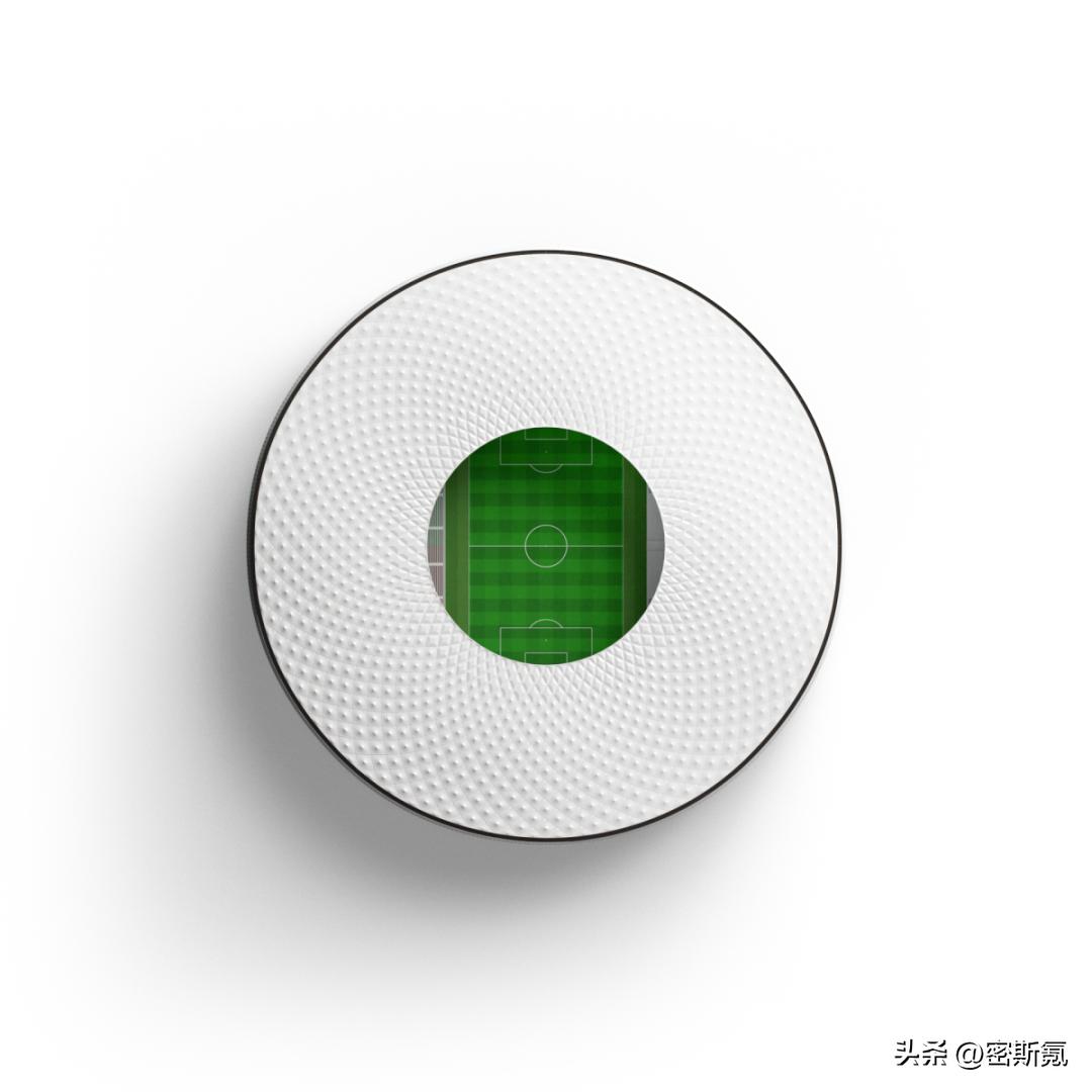 2022卡塔尔世界杯数据,2022卡塔尔世界杯最精彩的球