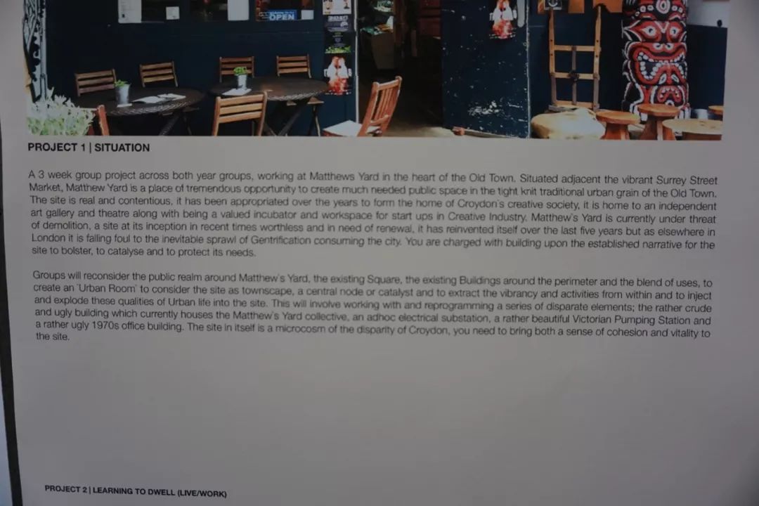 诺丁汉毕业典礼,诺丁汉中国毕业典礼