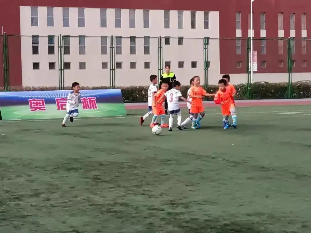 回首2021这一年,回顾2019精彩体育瞬间