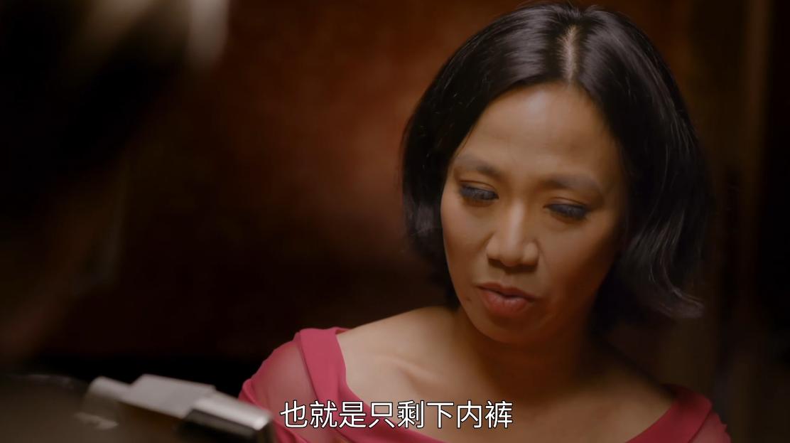 好莱坞大亨性侵案,好莱坞大佬性侵案