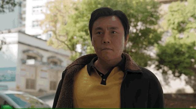 高能！“封神”都不足以形容