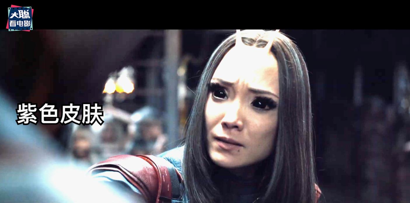 银河护卫队3大结局解释,《银河护卫队》3完结了吗