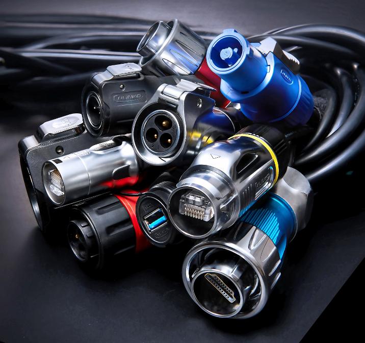 卡塔尔世界杯头号巨星,卡塔尔世界杯国家头号球星