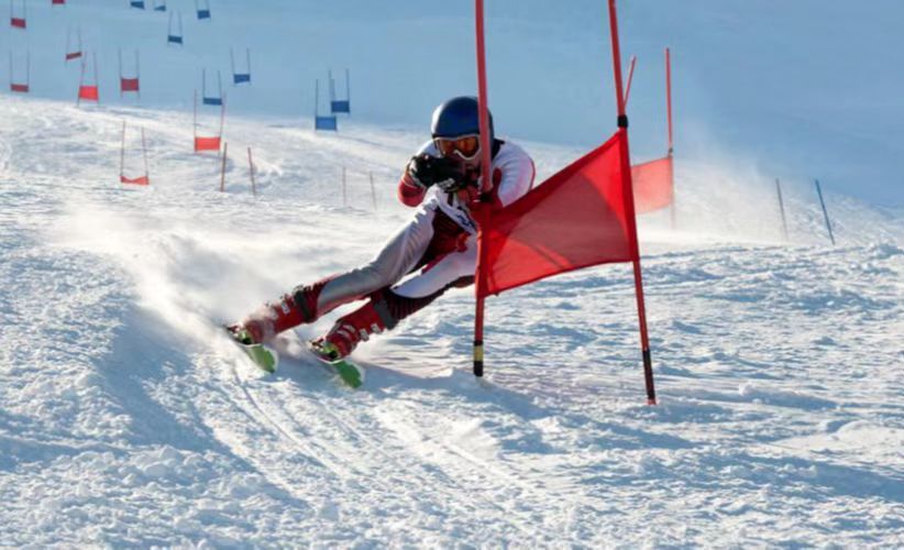 “一带一路”陕西2022体育精品赛事发布