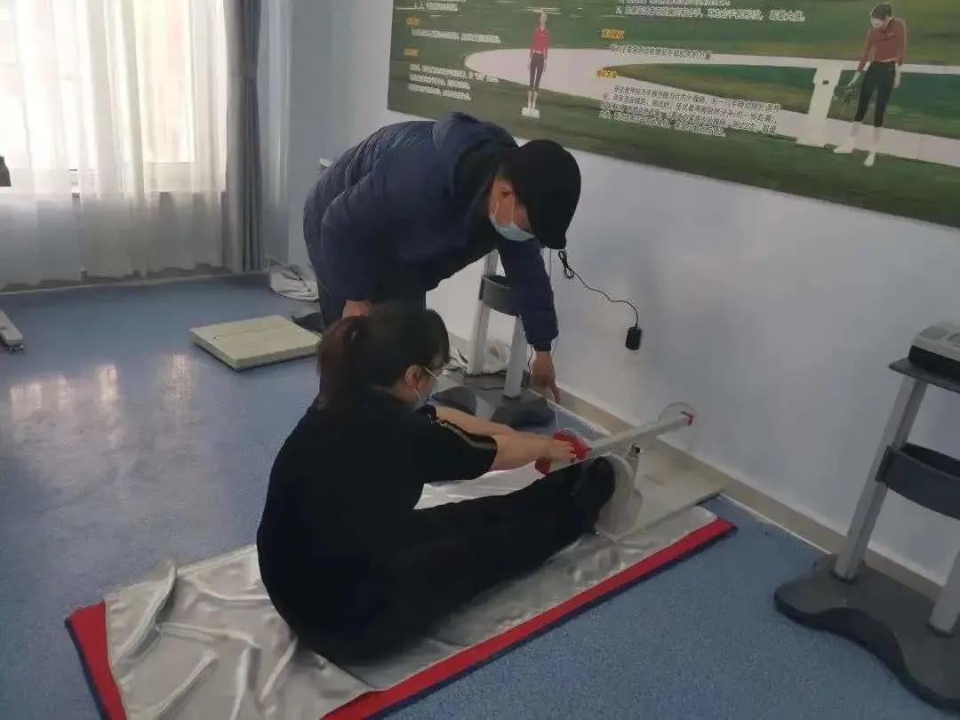 回首2021这一年,回顾2019精彩体育瞬间