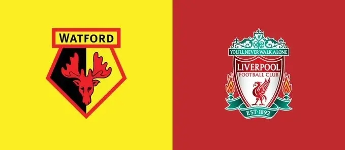 竞彩足球今日推荐莱斯特城曼联,足球竞彩推荐今日分析曼联