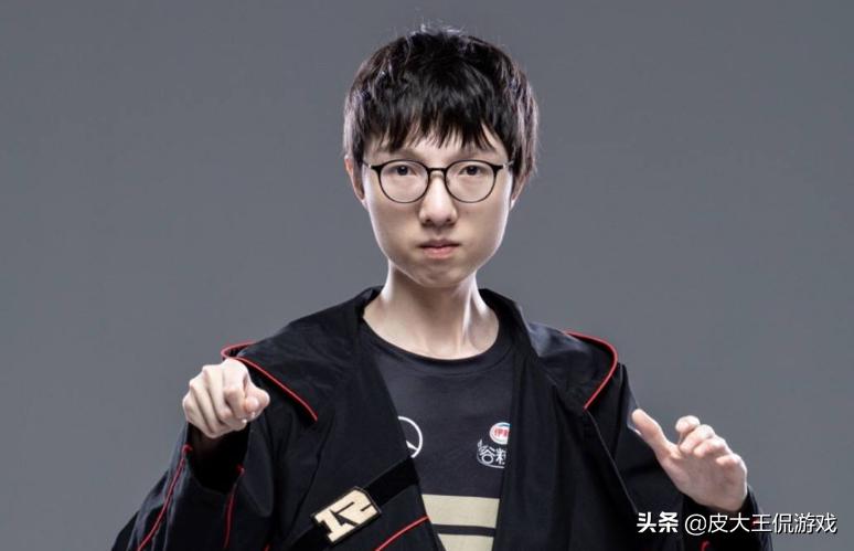 退役选手还可以复出吗,退役选手的现状