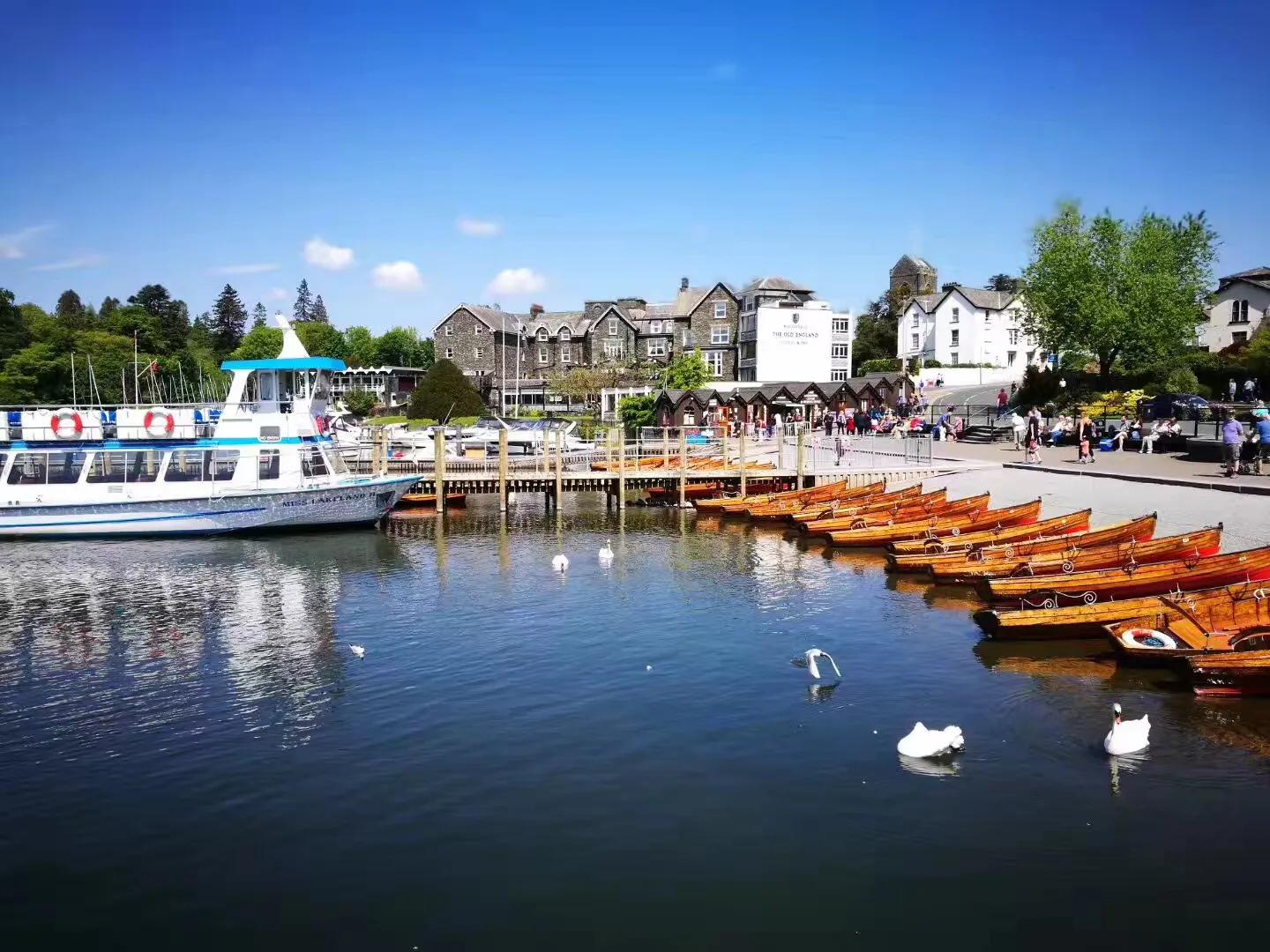 46天环游南太平洋海岛之旅,旅行日记大攻略