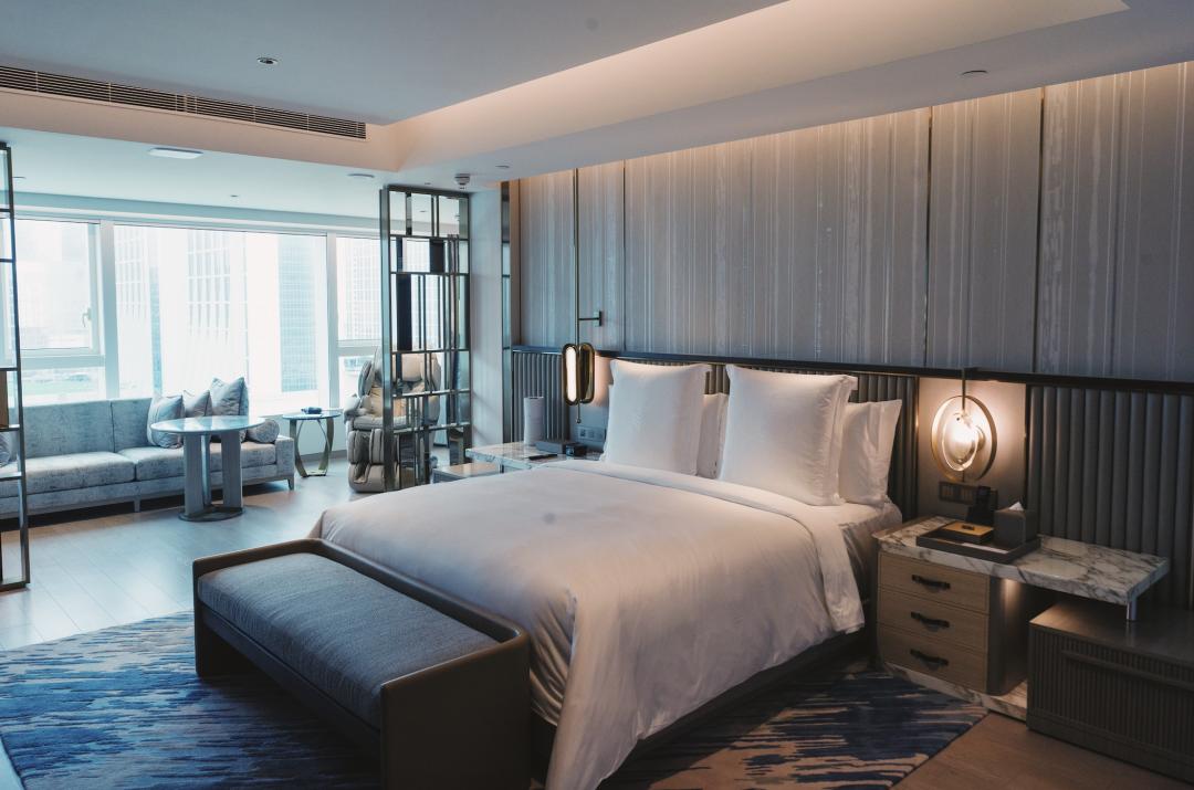 澳门有便宜的酒店住吗,澳门订不到的顶级酒店