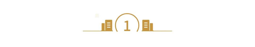 南京24小时不夜城,南京不夜城全景