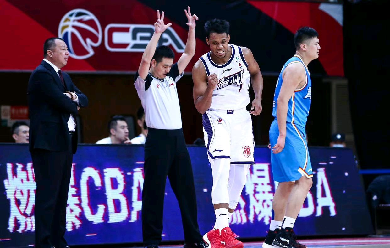 2019辽篮主场票价,辽篮赛程和票价