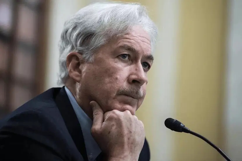 日本购买俄罗斯石油俄方反应,日本购买俄罗斯天然气