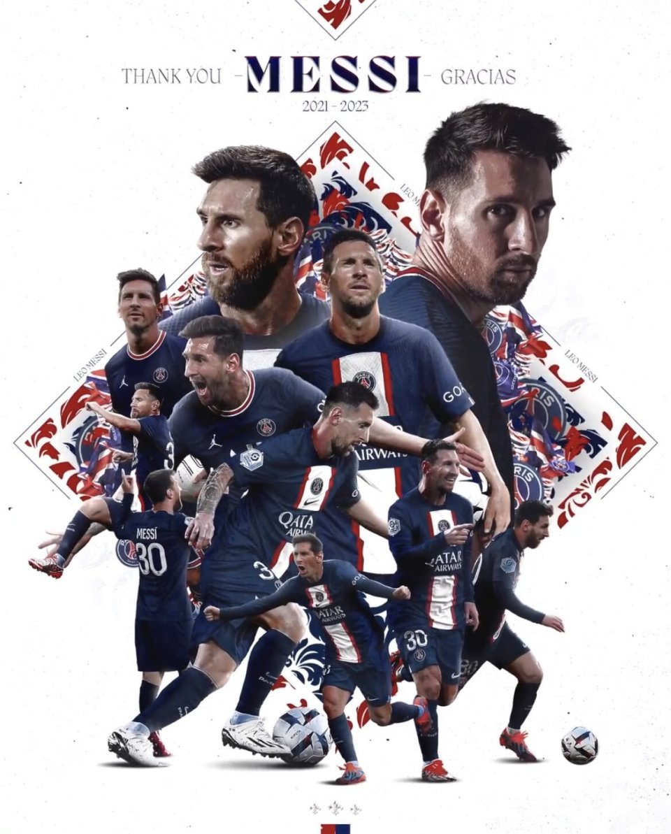 足坛欧冠夺冠庆祝时刻,皇马迎来姆巴佩再掀豪门风暴