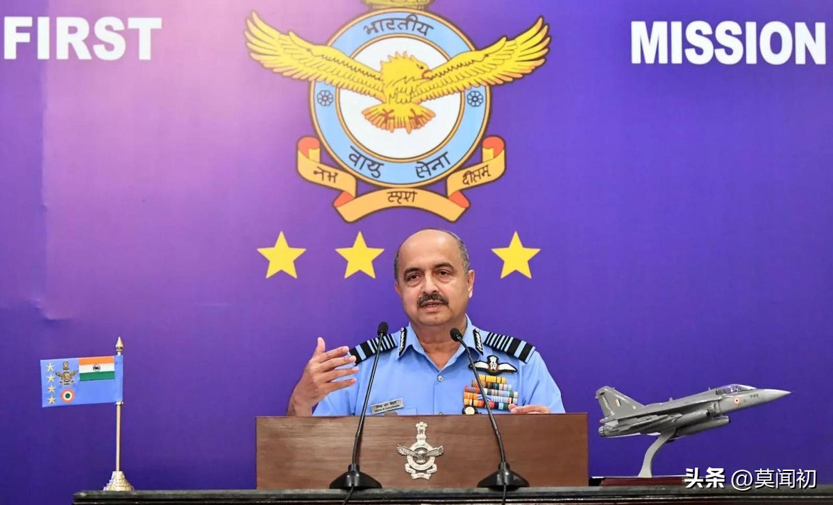 中美和台海最新军事消息,中美对话重申台海问题