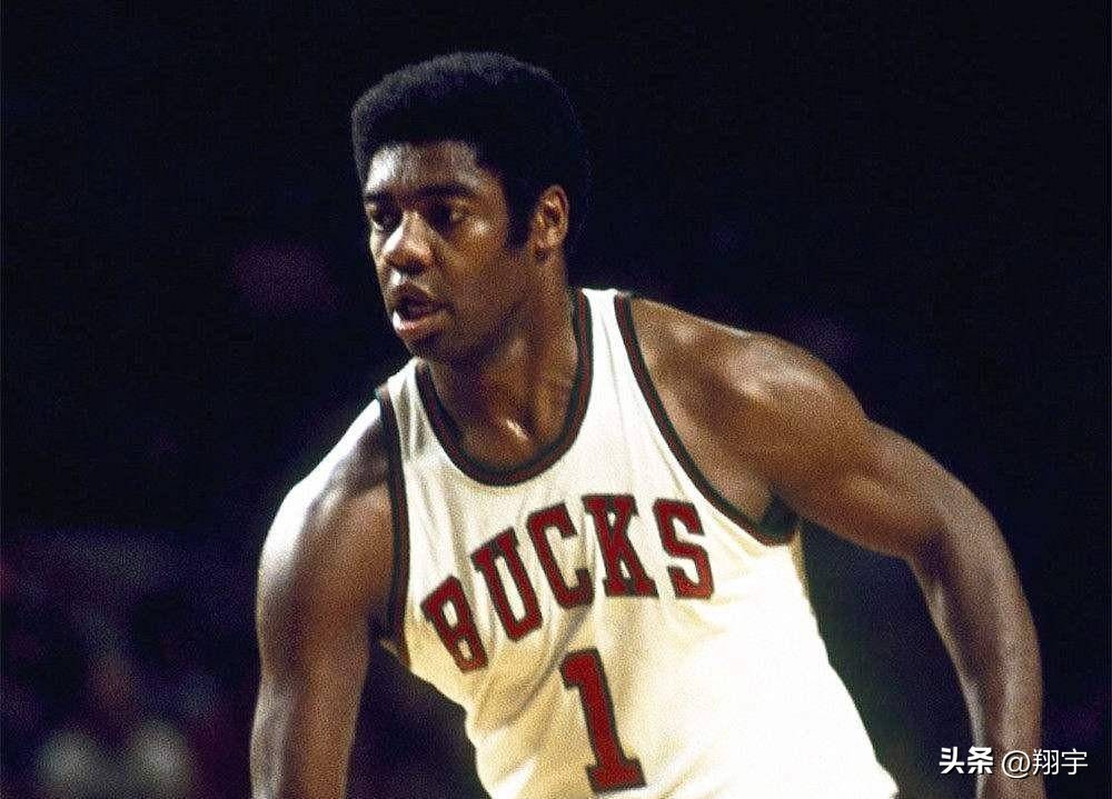 nba常规赛生涯得分排行榜,2024nba常规赛得分榜