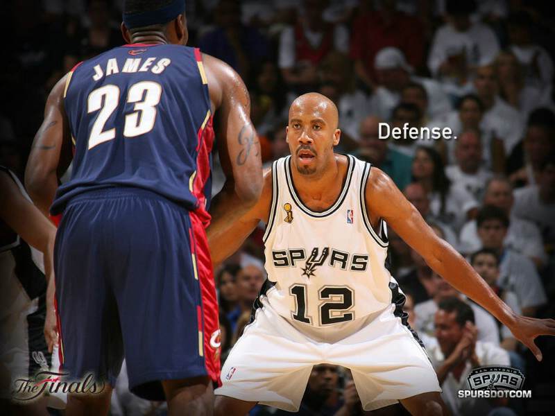 美媒评出nba最差球员,美媒评选nba最差球员合体