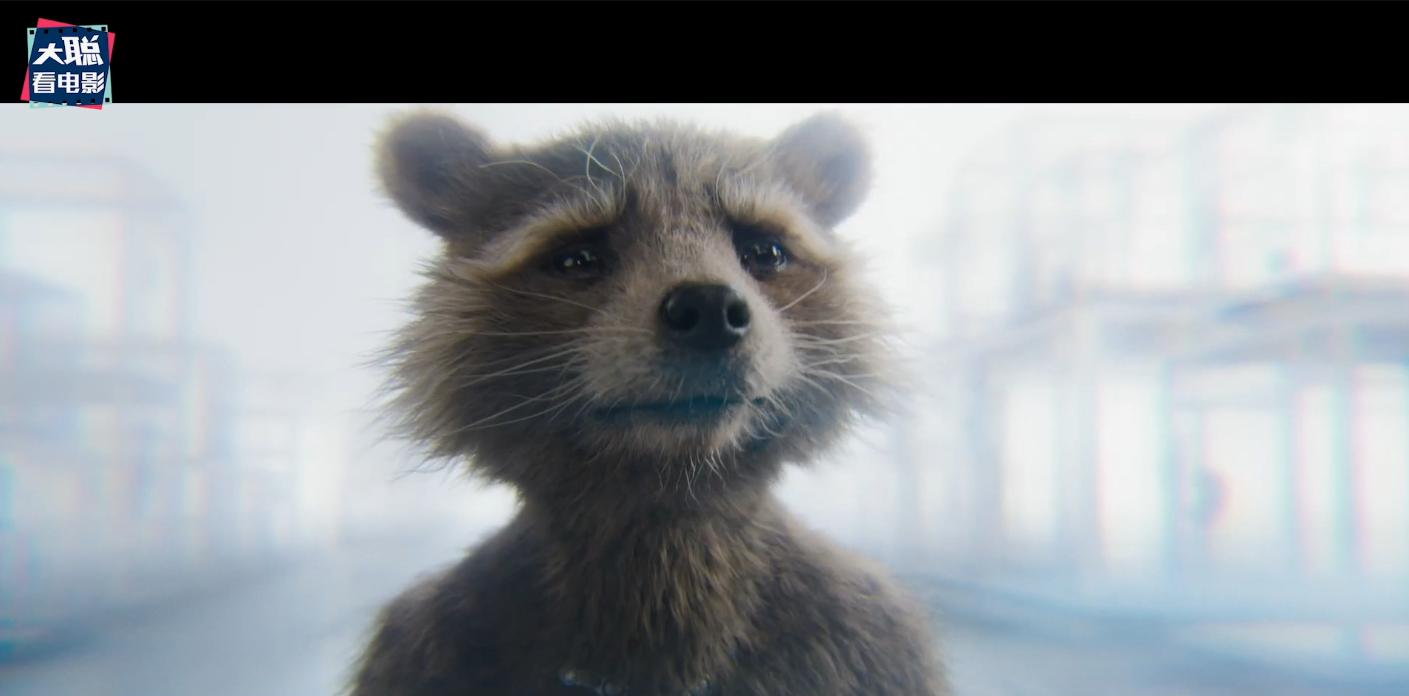 银河护卫队3大结局解释,《银河护卫队》3完结了吗